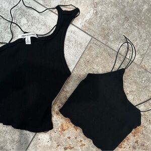 Zara & Urban Outfitters bundle